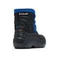 Pikkukuva 4 / 10: Columbia Powderbug™ Snowlite™ Lumisaappaat Sininen,Musta EU 35
