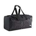 Miniatyrbillede 1 af 3: Puma Taske Individual Rise 31-40l Sort
