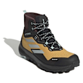 Miniatyrbillede 4 af 8: Adidas Trænere Terrex Hiker R.rdy Gul EU 40 Kvinde