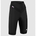 Miniatyrbillede 3 af 7: Assos Uma Gt C2 Shorts Uden Seler Sort XL Kvinde
