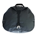 Miniatyrbillede 4 af 10: Zulupack Duffel Rackham 80l Sort