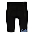 Miniatyrbillede 2 af 2: Leatt Indre Shorts Mtb 3.0 Sort S Kvinde