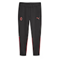 Pikkukuva 3 / 6: Puma Verkkahousut Acm Casuals Musta M Mies