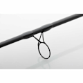 Pikkukuva 4 / 8: Prologic Karppi Onki C-series Com-pact Sc Allround Hopeinen 2.70 m / 2.75 Lbs