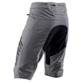Pikkukuva 2 / 4: Leatt Mtb Gravity 4.0 Shortsit Harmaa 2XL Mies
