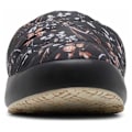 Pikkukuva 8 / 9: Columbia Urban Kengät Autum Lazy Bend™ Musta EU 38 Nainen