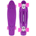 Miniatyrbillede 1 af 8: Tempish Skateboard Buffy T 22.5´ Rosa