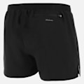 Miniatyrbillede 4 af 7: Macron Timon Shorts Sort S Mand