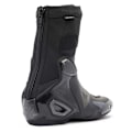 Miniatyrbillede 4 af 9: Dainese Axial 2 Racingsko Sort EU 41 Mand