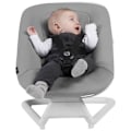 Pikkukuva 9 / 10: Cybex Riippumatto Lemo Hopeinen