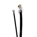 Miniatyrbillede 3 af 6: Raymarine Cam210 Ip Hvid