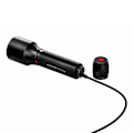 Pikkukuva 3 / 3: Led Lenser Taskulamppu P6r Core Qc Musta 270 Lumens