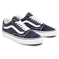 Pikkukuva 1 / 7: Vans Old Skool Lenkkarit Sininen EU 34 1/2 Mies