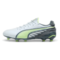 Pikkukuva 4 / 8: Puma King Ultimate Fg/ag Jalkapallokengät  EU 42 1/2
