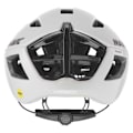 Pikkukuva 4 / 4: Mavic Comete Sl Mips Kypärä Valkoinen L