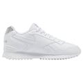 Miniatyrbillede 3 af 8: Reebok Classics Trænere Glide Ripple Clip Hvid EU 40 Kvinde