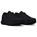 Pikkukuva 4 / 5: Under Armour Lenkkitossut Charged Rogue 3 Musta EU 37 1/2 Nainen
