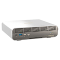 Miniatyrbillede 3 af 5: Qnap Tbs-h574tx-i5-16g Netværks-nas-harddisk