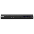 Miniatyrbillede 3 af 5: Netgear Kontakt M4250-12m2xf 12 Havne Sort