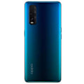Miniatyrbillede 2 af 4: Oppo Find X2 5g 12gb/256gb 6.7´´ Blå