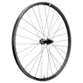 Pikkukuva 1 / 2: Cannondale Mtb Takapyörä Xc-sl 27 Ai 6b Disc 29´´ Hopeinen 12 x 148 mm / Sram XD