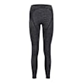 Miniatyrbillede 1 af 2: Rukka Tikka Leggings Sort M Kvinde