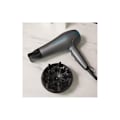 Pikkukuva 5 / 5: Cecotec Hiustenkuivain Ionicare 5200 Aura Musta One Size / EU Plug