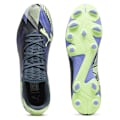 Pikkukuva 2 / 6: Puma Future 7 Play Fg/ag Jalkapallokengät  EU 42 1/2