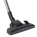 Miniatyrbillede 4 af 7: Tristar Sz1950 700w  One Size / EU Plug