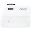Miniatyrbillede 3 af 4: Acer Dlp Projektor M311 Søvfarvet One Size / EU Plug
