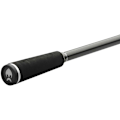 Pikkukuva 6 / 6: Westin Pyörivä Sauva W2 Powershad  2.70 m / 15-40 g