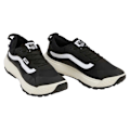 Miniatyrbillede 3 af 4: Vans Mte Crosspath Sko Sort EU 39 Mand