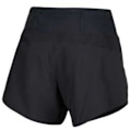 Miniatyrbillede 4 af 4: Inov8 Train Lite 5´´ Shorts Sort 40 Kvinde