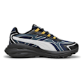 Miniatyrbillede 3 af 6: Puma Hypnotic Ls Abrupt Sko Blå EU 41 Mand