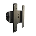 Miniatyrbillede 1 af 3: Newstar Holder Thin Client 05 Sort