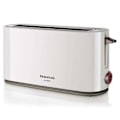 Pikkukuva 1 / 2: Taurus Aukko My Toast 1 1000w Hopeinen One Size / EU Plug