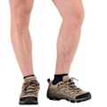 Pikkukuva 7 / 10: Merrell Vaelluskengät Moab 3 Ruskea EU 46 1/2 Mies