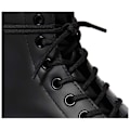 Miniatyrbillede 8 af 8: Dr Martens Støvler 1460 Bex Smooth Sort EU 39 Kvinde
