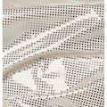 Miniatyrbild 6 av 7: Columbia Heavenly™ Long Jacka Beige S Kvinna