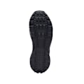 Miniatyrbillede 2 af 8: Reebok Trail Løbesko Ridgerider 6 Goretex Sort EU 35 1/2 Kvinde