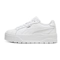 Pikkukuva 1 / 6: Puma Karmen Ii L Lenkkarit Valkoinen EU 40 Nainen