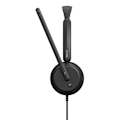 Miniatyrbild 4 av 5: Epos Impact 430t Usb-c Voip-headset