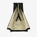 Miniatyrbillede 4 af 4: Head Freeride Single 65l Skitaske Sort