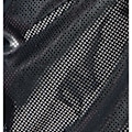 Miniatyrbillede 7 af 9: Columbia Pike Lake™ Jakke Sort XS Kvinde