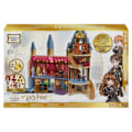 Pikkukuva 7 / 8: Harry Potter Linna Magical Minis Hogwarts Monivärinen