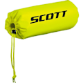 Miniatyrbillede 3 af 3: Scott Jakke Ergonomic Pro Dp Rain Gul L Mand