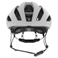 Miniatyrbillede 4 af 5: Mavic Comete Ultimate 2 Mips Hjelm Hvid M