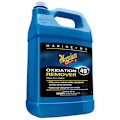 Miniatyrbillede 3 af 5: Meguiars Oxidationsfjerner M4901 Blå