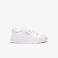 Miniatyrbillede 3 af 5: Lacoste Trænere 46sfa0092 Hvid EU 39 Kvinde