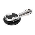 Miniatyrbillede 3 af 7: Wahoo Pedaler Speedplay Zero 56 Mm Søvfarvet